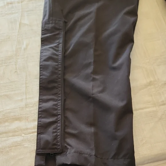 NWT Sunice Black Pants - Picture 7 of 11